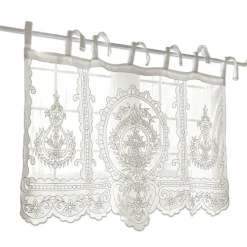 LOBERON Scheibengardine Elenoire Sale