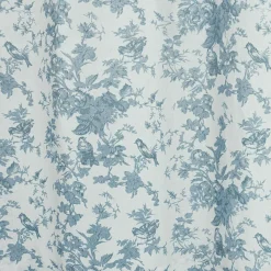 LOBERON Scheibengardine Emilie Discount