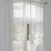 LOBERON Scheibengardine Raphaela Outlet