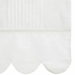 LOBERON Scheibengardine Wistelle Sale