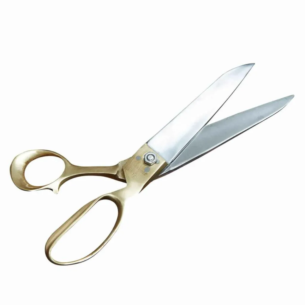 LOBERON Schere Leon Sale