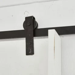 LOBERON Schiebetür Besançon New