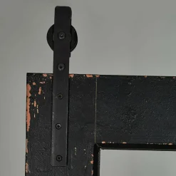 LOBERON Schiebetür Sorelles Sale