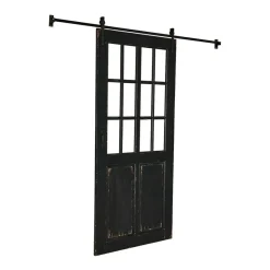LOBERON Schiebetür Sorelles Sale