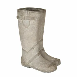 LOBERON Schirmständer Ivelix Discount