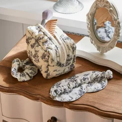 LOBERON Schlaf-Set 3-teilig Felencio Outlet