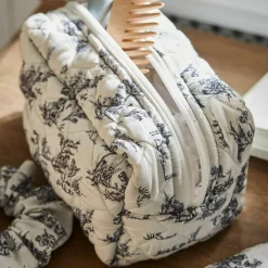 LOBERON Schlaf-Set 3-teilig Felencio Outlet