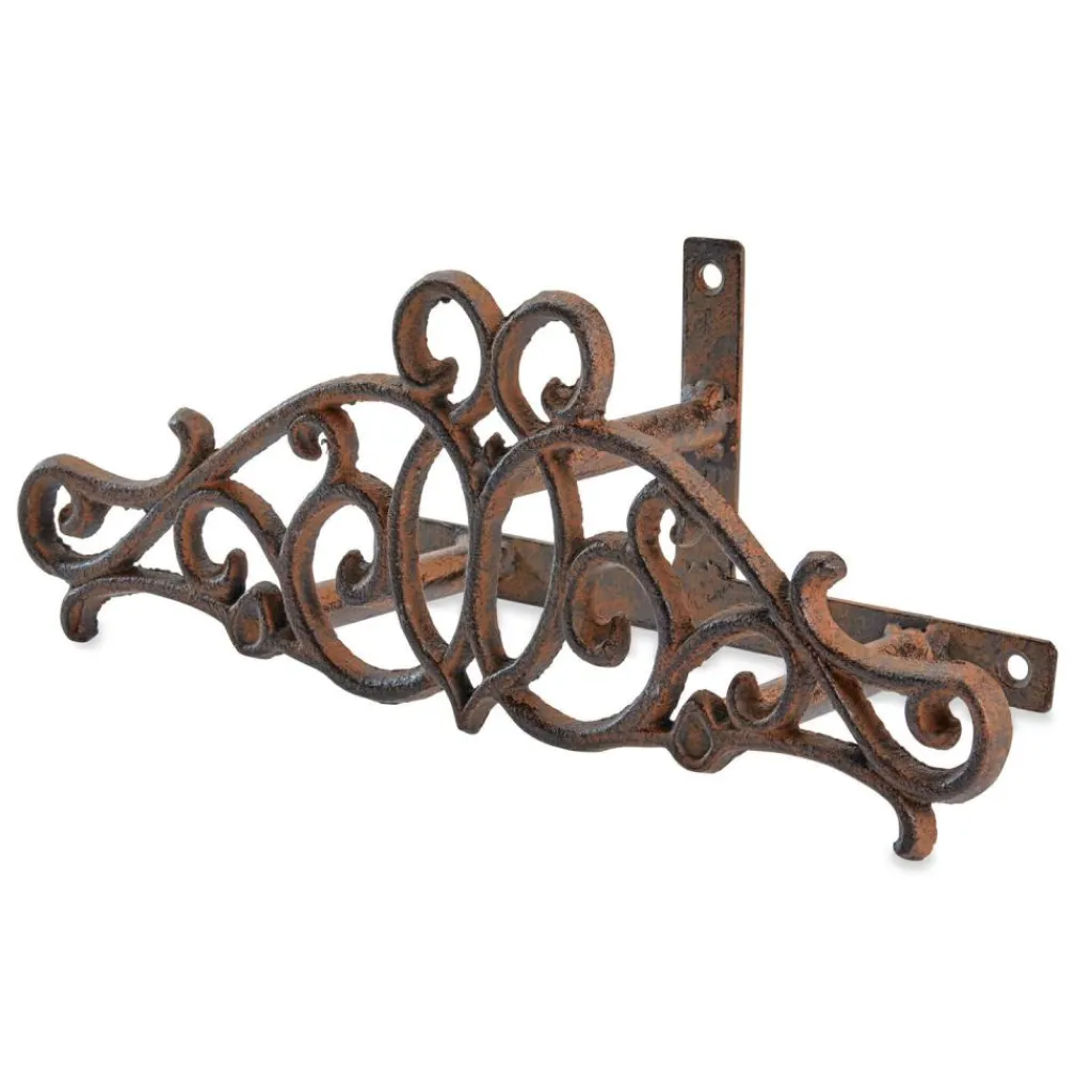 LOBERON Schlauchhalter Dorhal Discount
