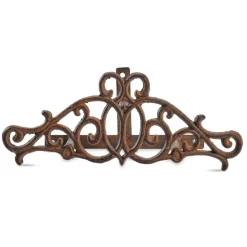 LOBERON Schlauchhalter Dorhal Discount