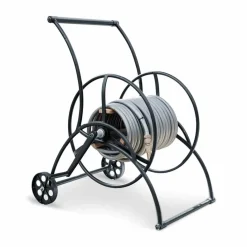 LOBERON Schlauchwagen Middleby Hot