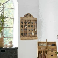 LOBERON Schlüsselboard Kardifa Discount