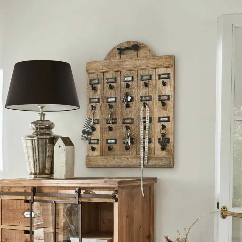 LOBERON Schlüsselboard Kardifa Discount