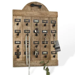LOBERON Schlüsselboard Kardifa Discount