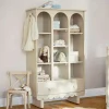 LOBERON Schrank Agliana Discount