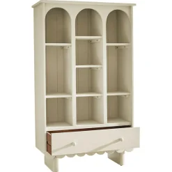 LOBERON Schrank Agliana Discount