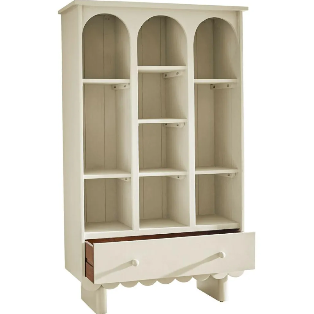 LOBERON Schrank Agliana Discount