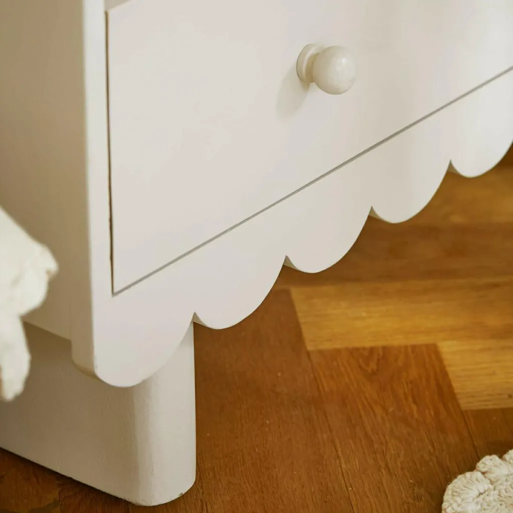 LOBERON Schrank Agliana Discount