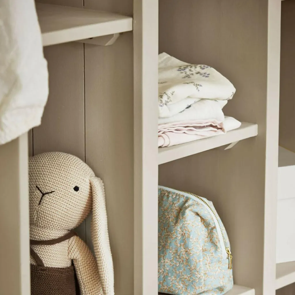 LOBERON Schrank Agliana Discount