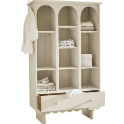 LOBERON Schrank Agliana Discount