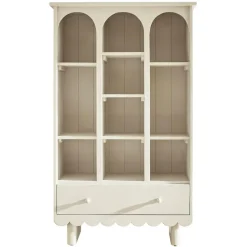 LOBERON Schrank Agliana Discount