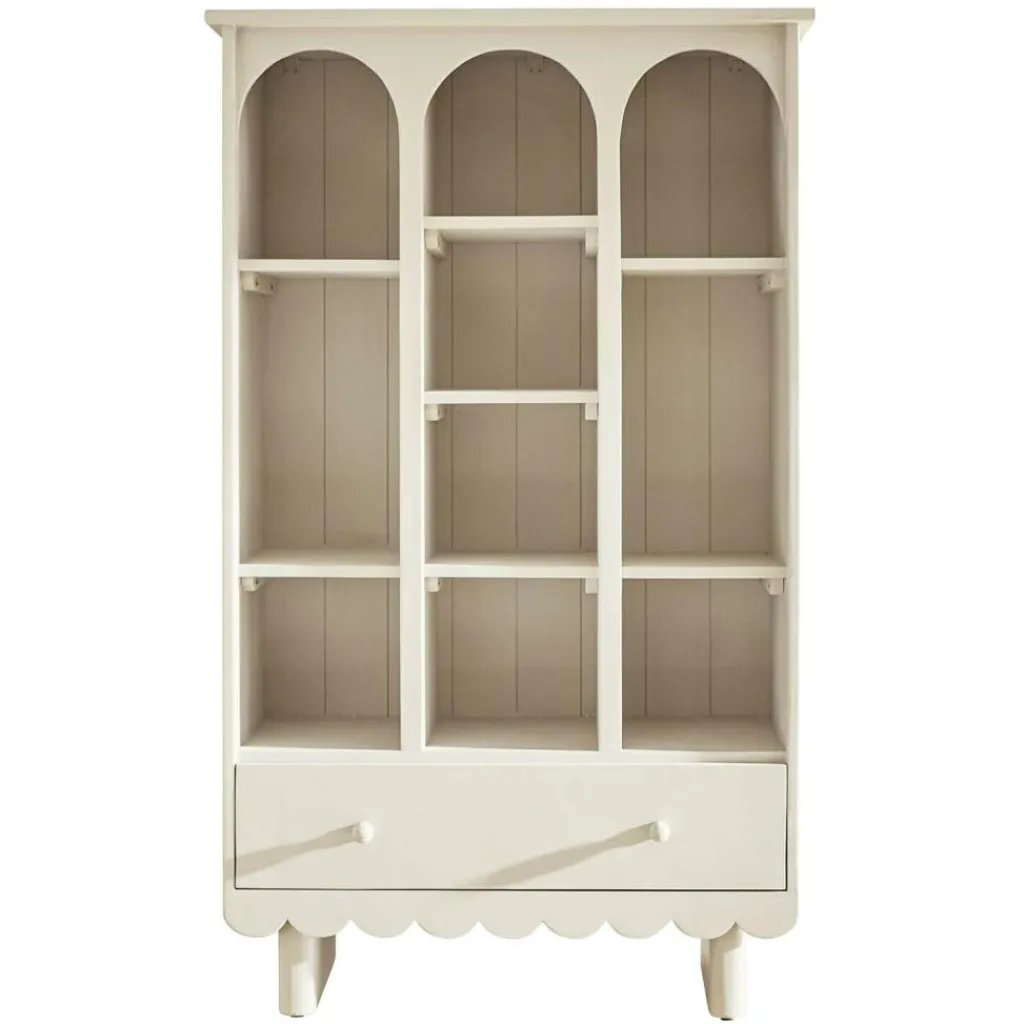 LOBERON Schrank Agliana Discount
