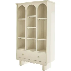 LOBERON Schrank Agliana Discount