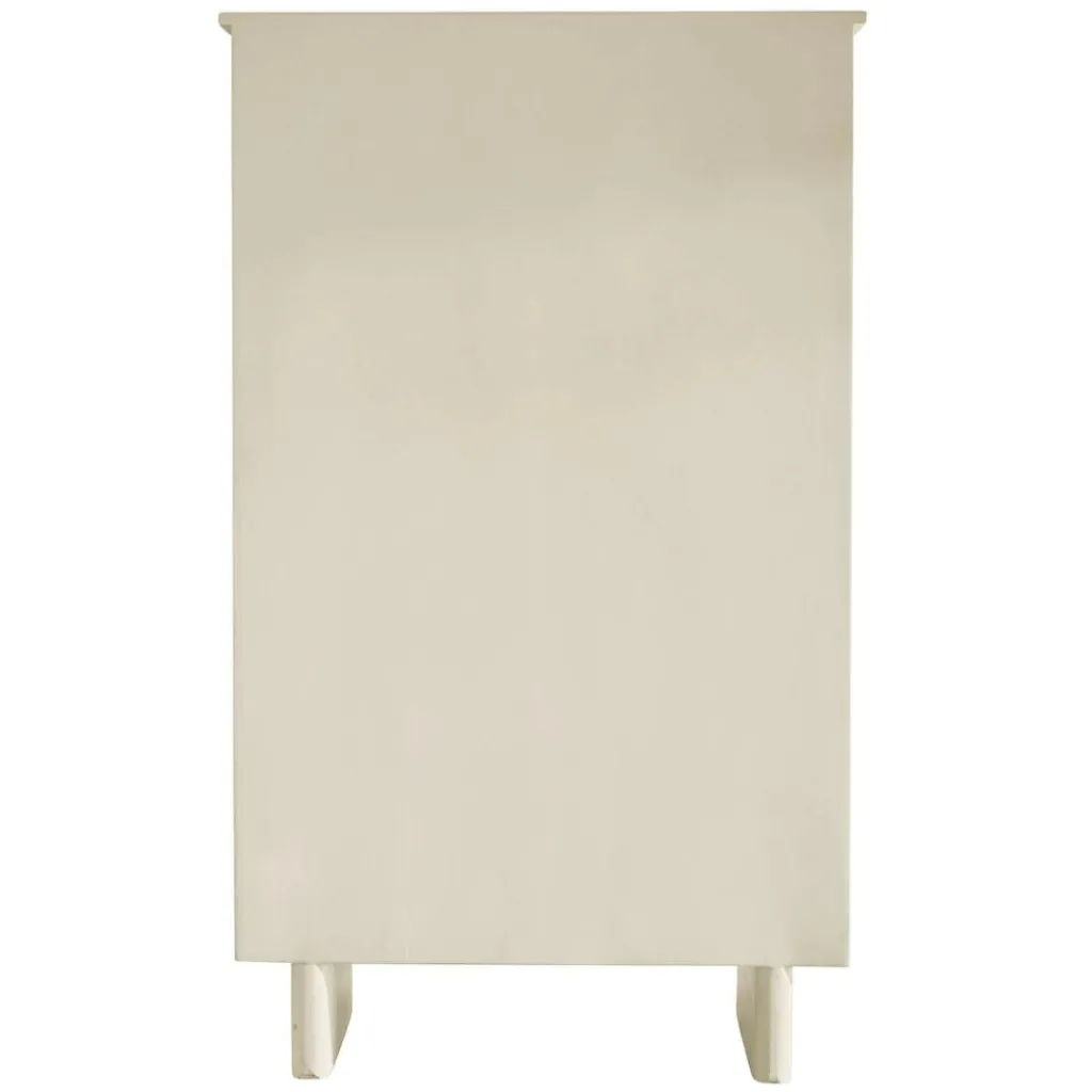 LOBERON Schrank Agliana Discount