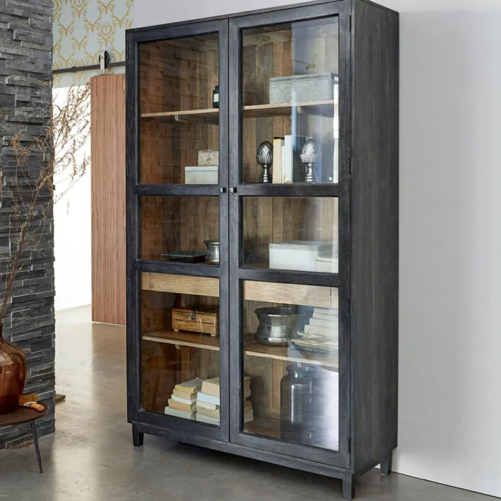 LOBERON Schrank Altagracia New