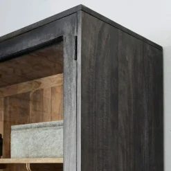 LOBERON Schrank Altagracia New