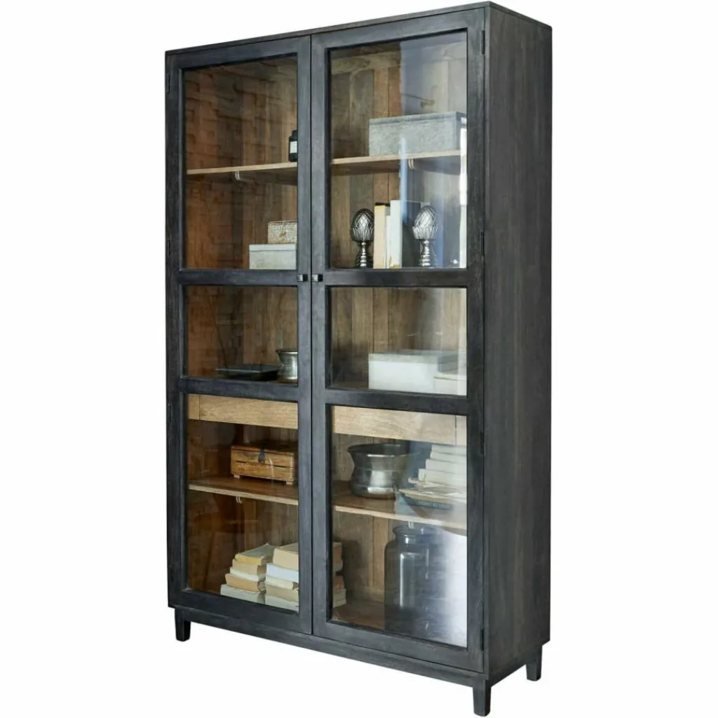 LOBERON Schrank Altagracia New