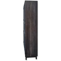 LOBERON Schrank Altagracia New