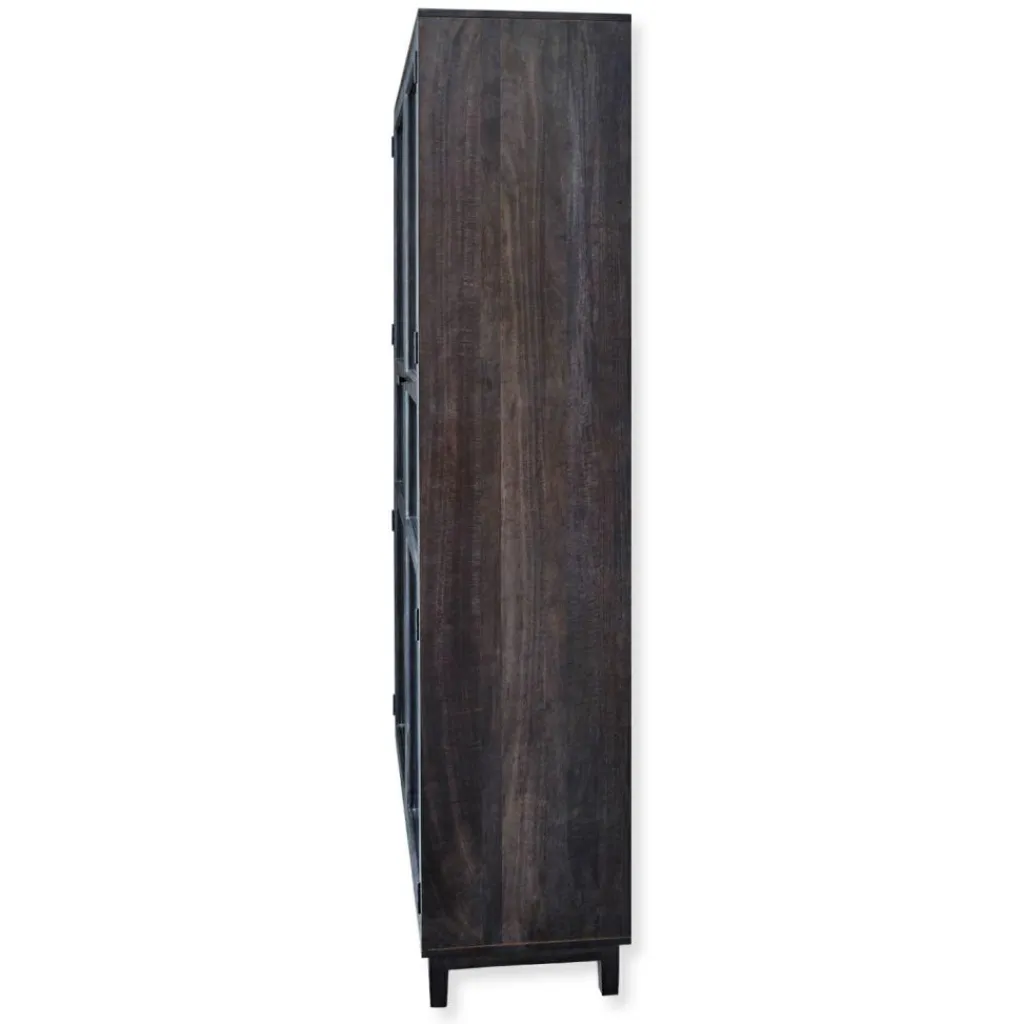 LOBERON Schrank Altagracia New