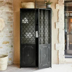 LOBERON Schrank Astralon Clearance