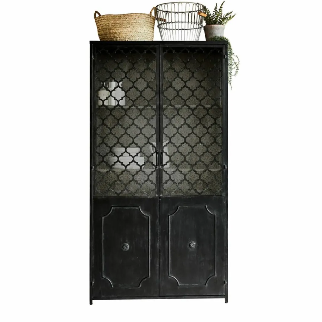 LOBERON Schrank Astralon Clearance