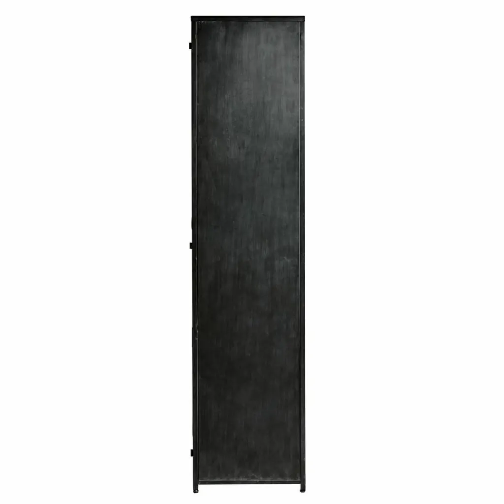 LOBERON Schrank Astralon Clearance