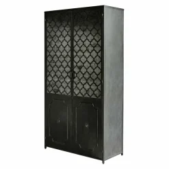 LOBERON Schrank Astralon Clearance