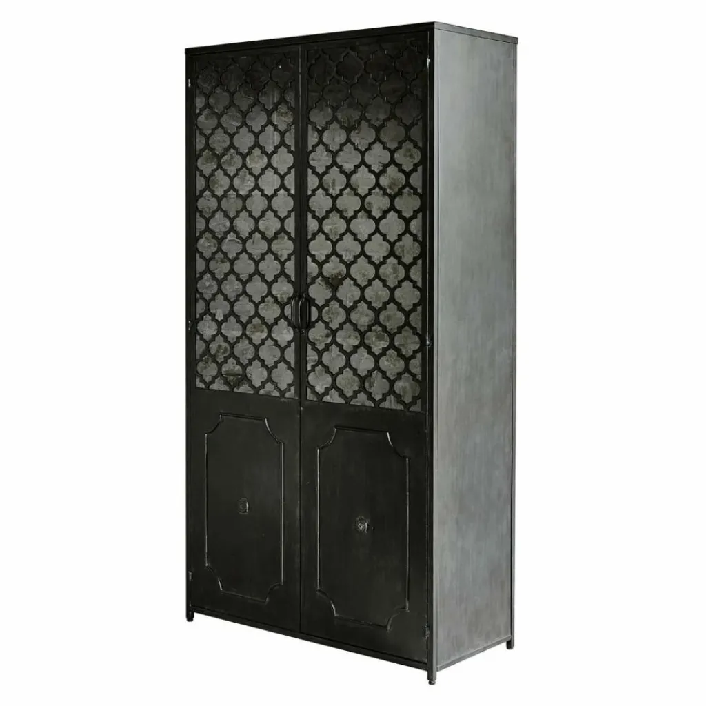 LOBERON Schrank Astralon Clearance
