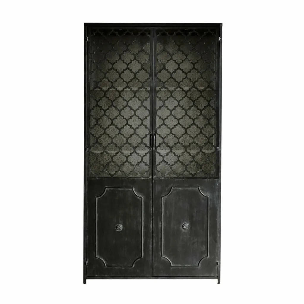 LOBERON Schrank Astralon Clearance
