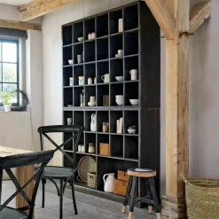 LOBERON Schrank Barlington Outlet