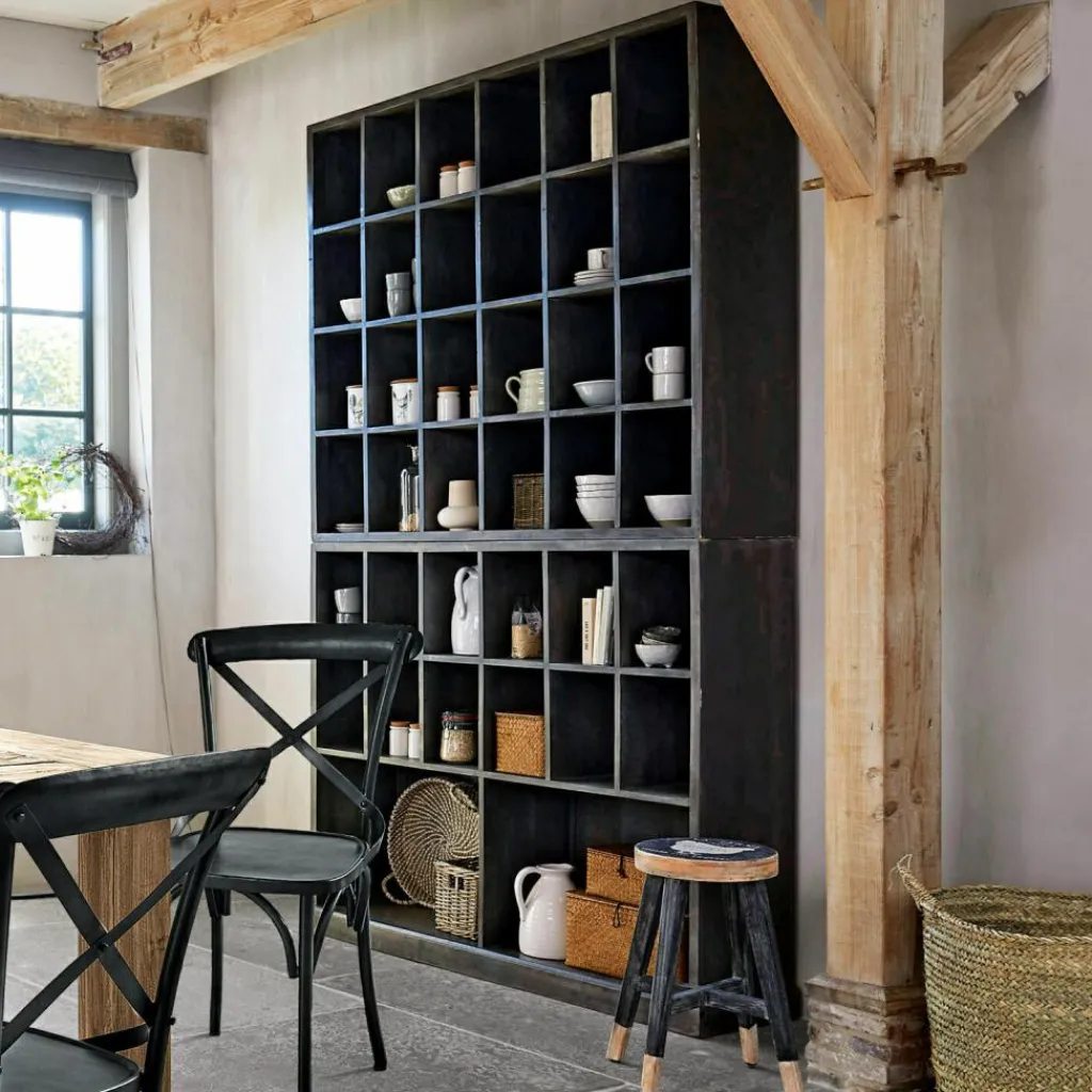 LOBERON Schrank Barlington Outlet