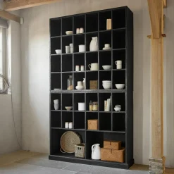 LOBERON Schrank Barlington Outlet