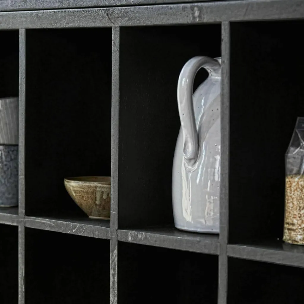 LOBERON Schrank Barlington Outlet