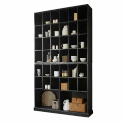 LOBERON Schrank Barlington Outlet