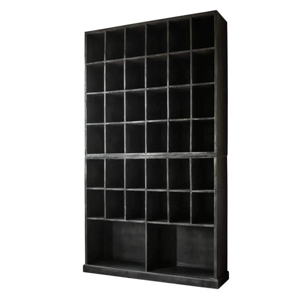 LOBERON Schrank Barlington Outlet