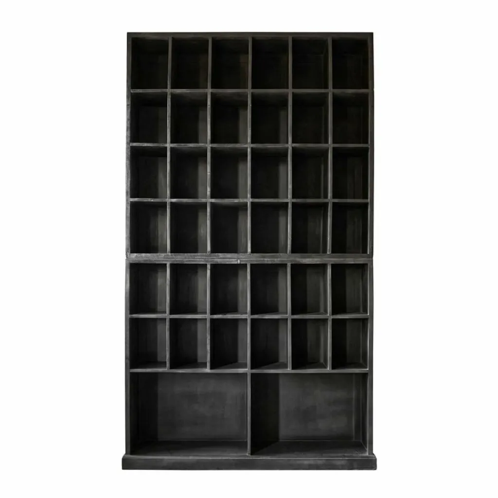 LOBERON Schrank Barlington Outlet