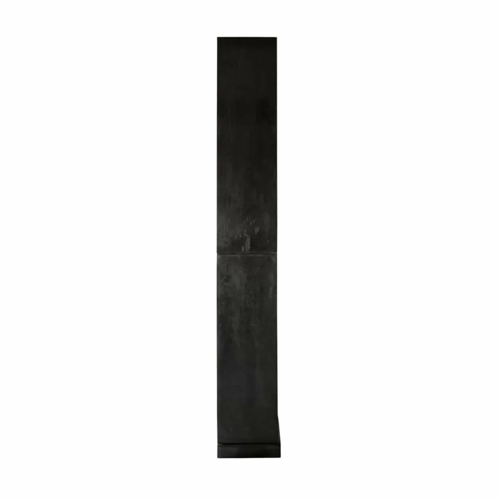 LOBERON Schrank Barlington Outlet