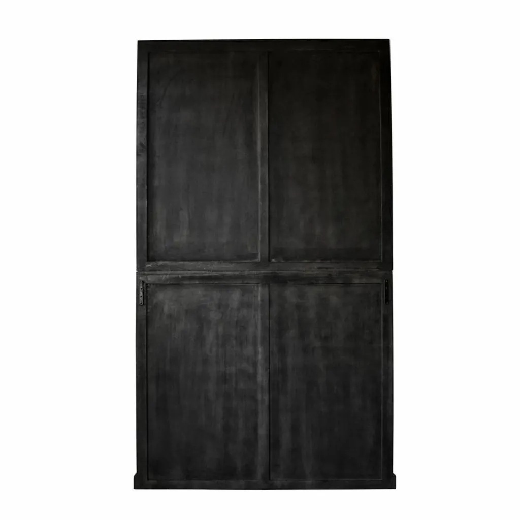 LOBERON Schrank Barlington Outlet