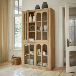LOBERON Schrank Blythewood Sale
