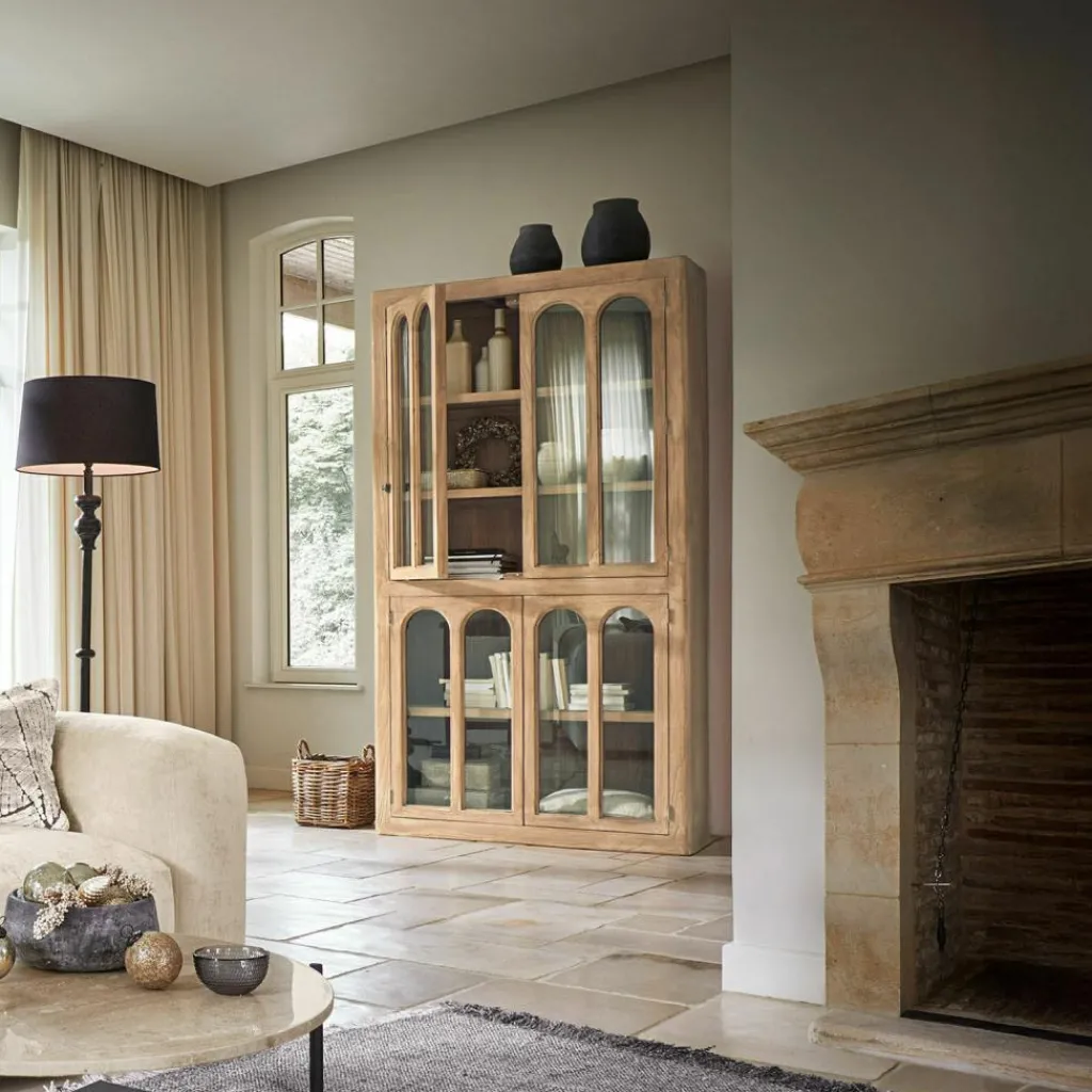 LOBERON Schrank Blythewood Sale