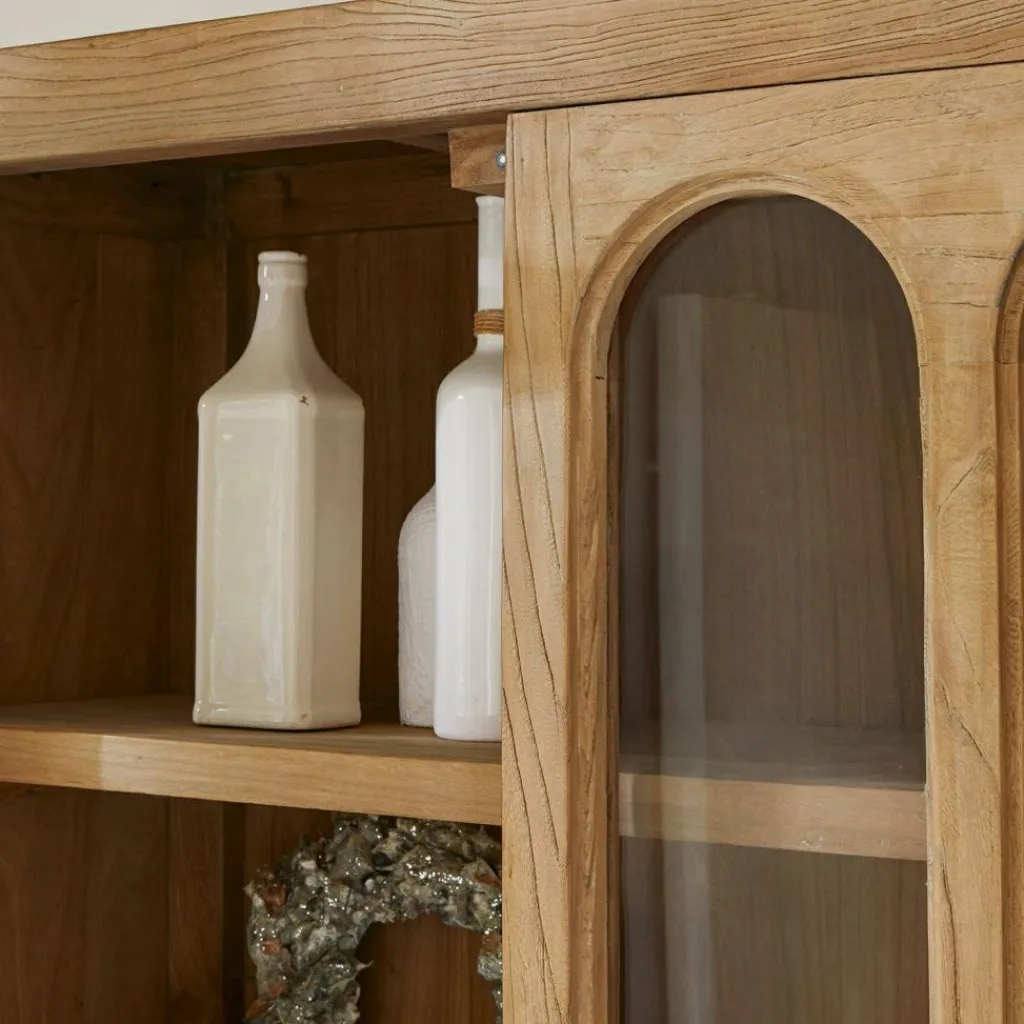 LOBERON Schrank Blythewood Sale